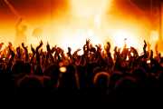 test sezione concerti