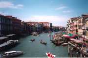 FESTIVAL VENEZIA JAZZ 2014