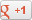 google-plus_logo google-plus_logo