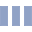 loading post
