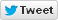 twitter_logo twitter_logo